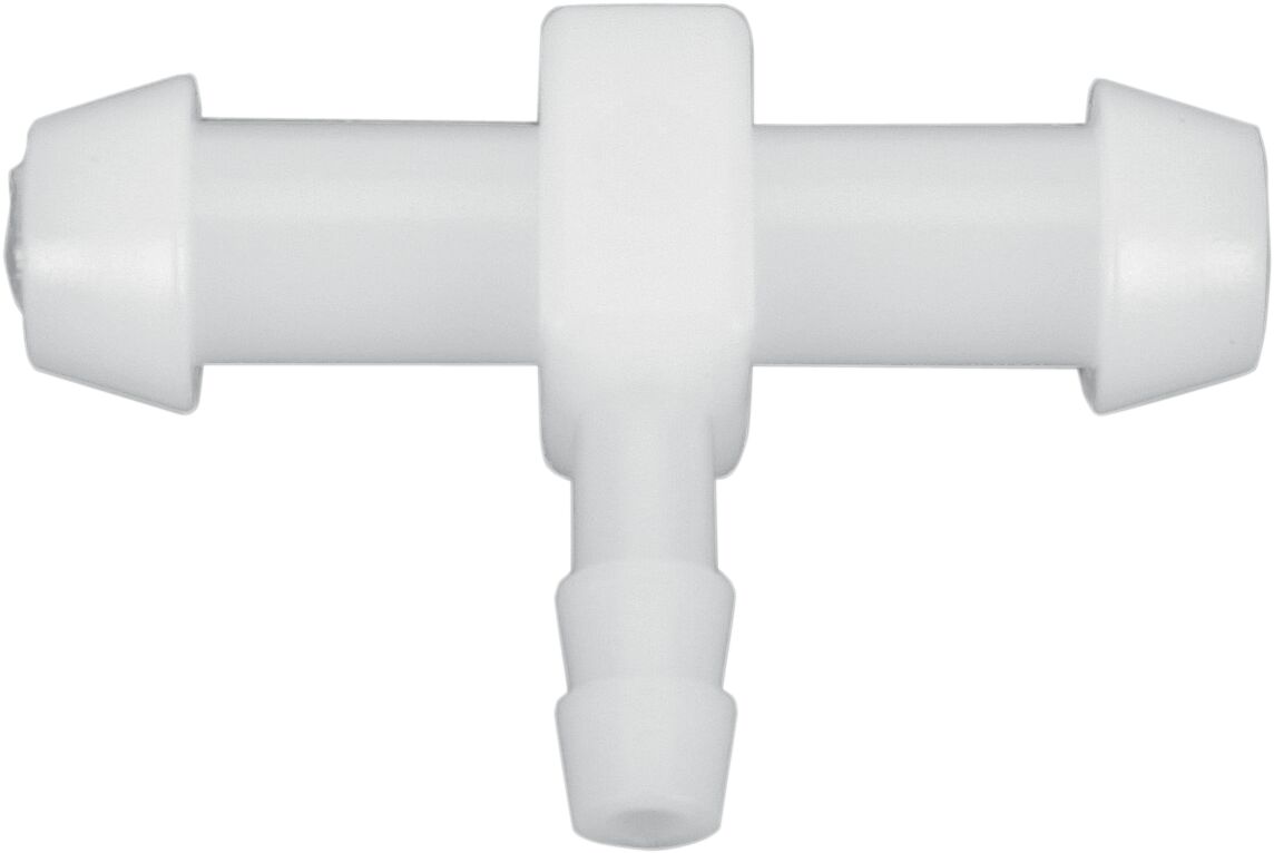PRIMER T FITTING 10/PK