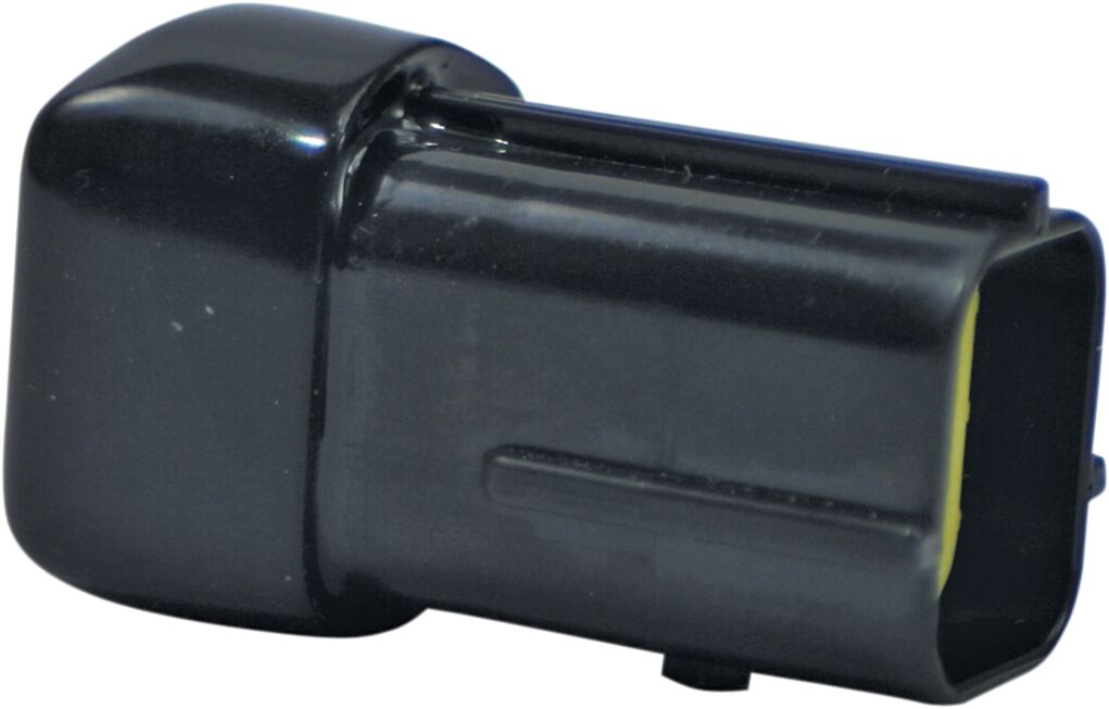 O2 OPTIMIZER - TYPE 1 OXYGEN SENSOR CONTROLLER