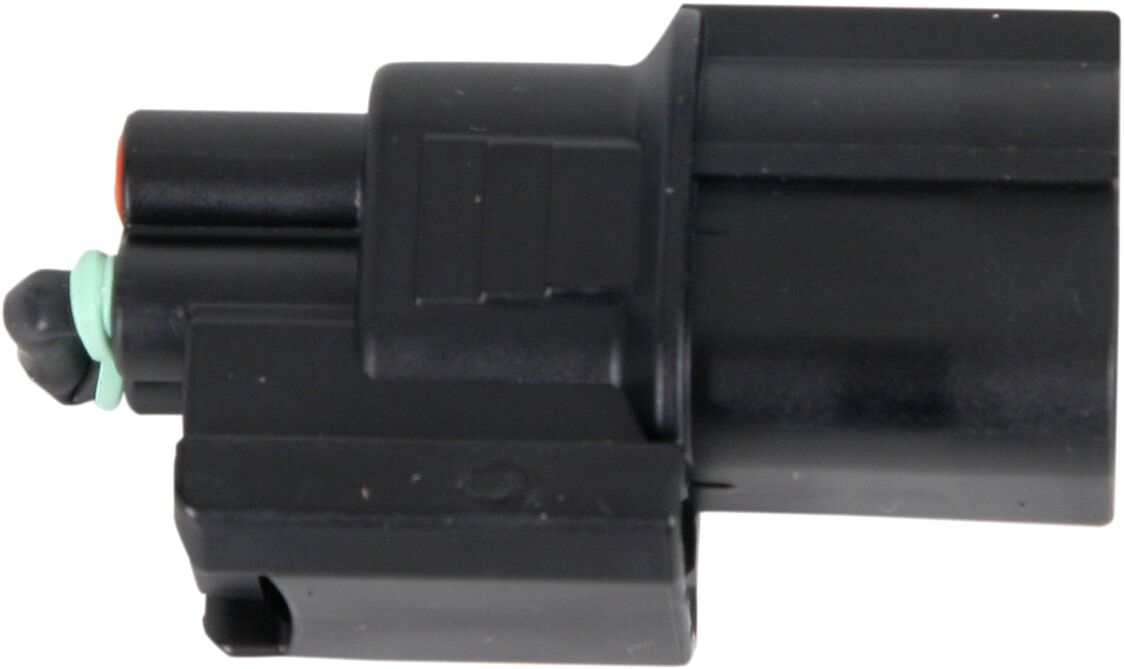 O2 OPTIMIZER - TYPE 1 OXYGEN SENSOR CONTROLLER