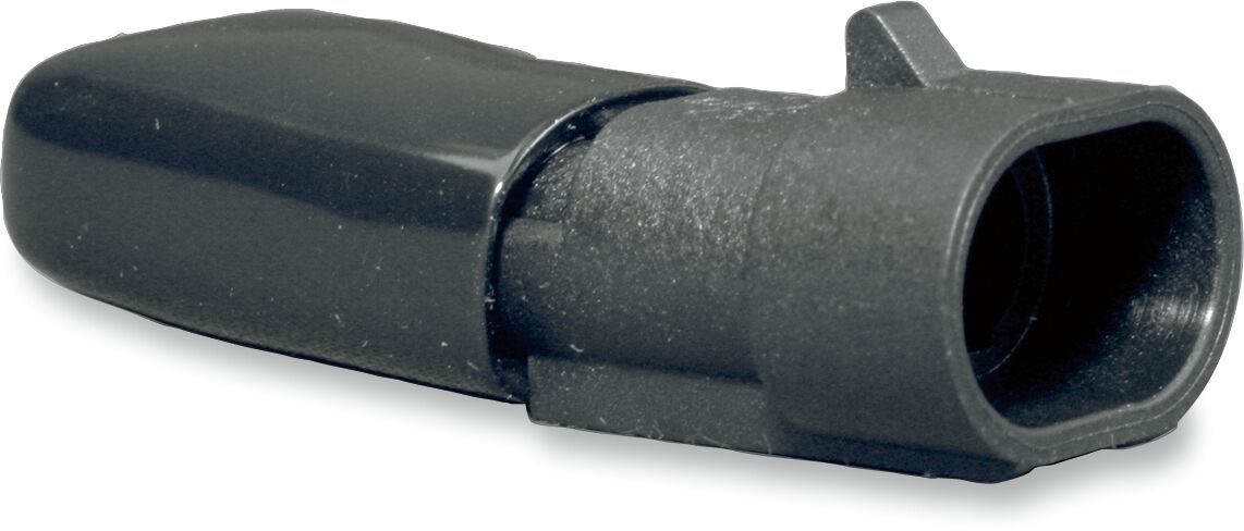 OXYGEN SENSOR ELIMINATOR FOR PC-III USB