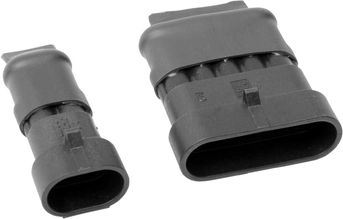 SENSOR ELIMINATOR KIT O2