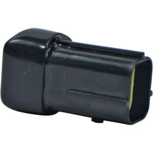 O2 OPTIMIZER - TYPE 4 OXYGEN SENSOR CONTROLLER