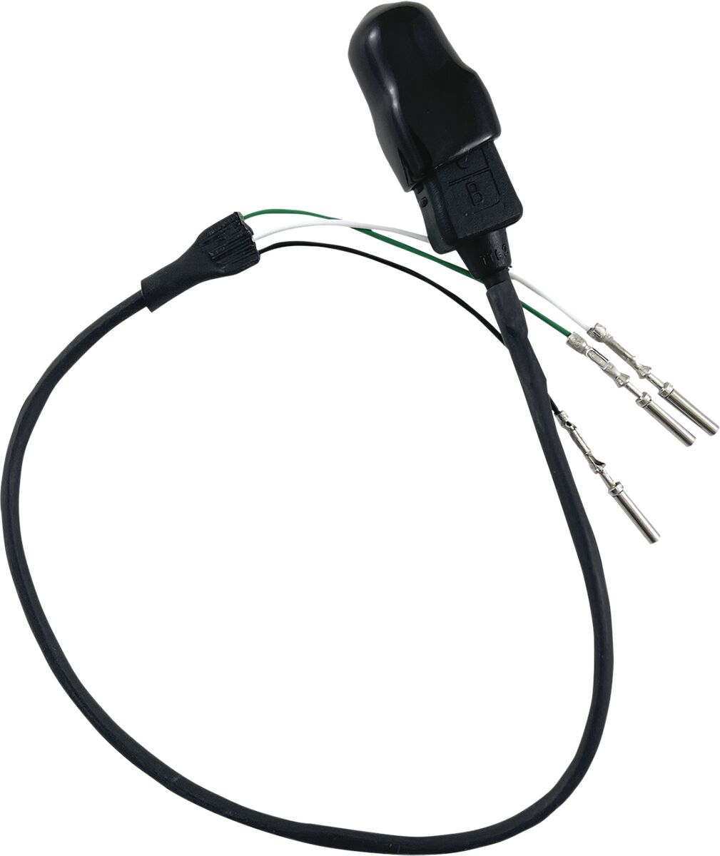 PIGTAIL USB THUNDERMAX