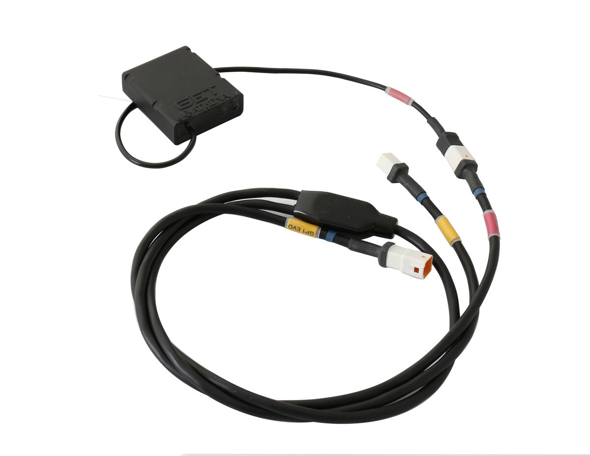 WIFI-ADAPTER FOR GP1