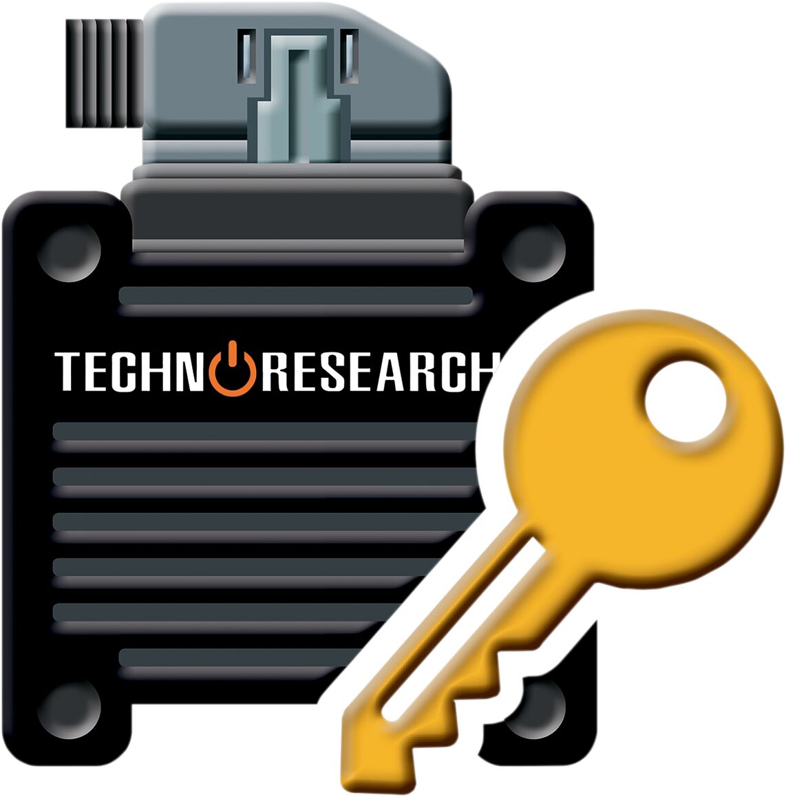 DIGITAL DIAGNOSTIC LICENCES +1Y