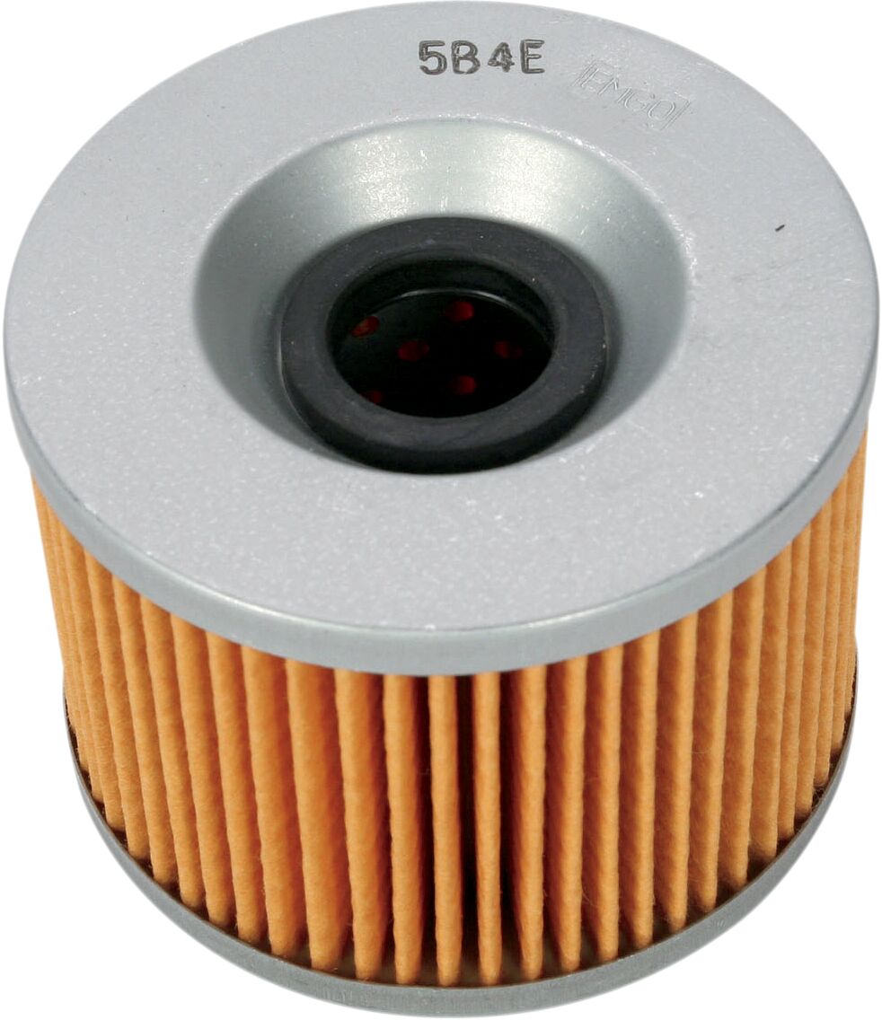 OIL FILTER ELEMENT