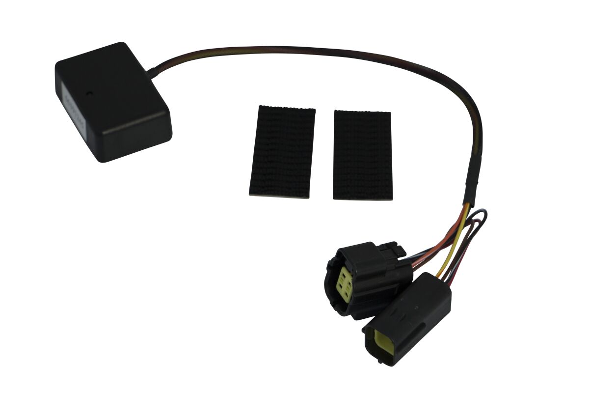 02 OPTIMIZER CRF1000L