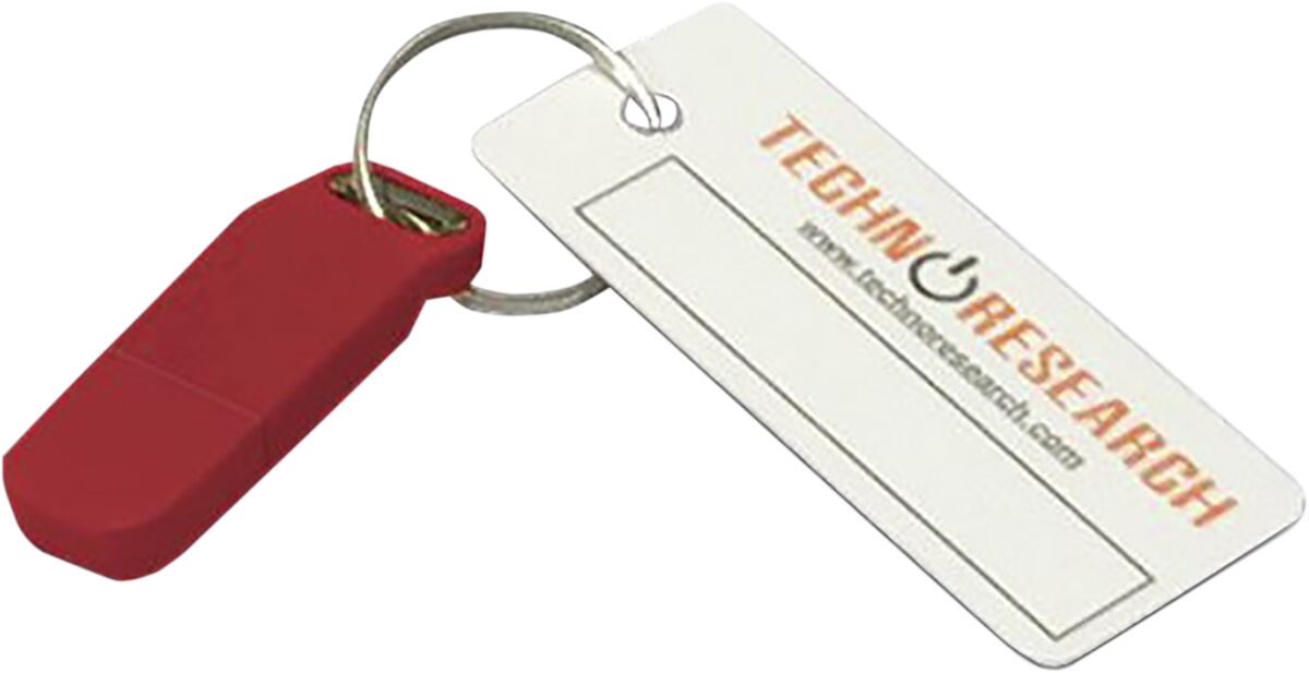 USB VCM Digital Tuning License