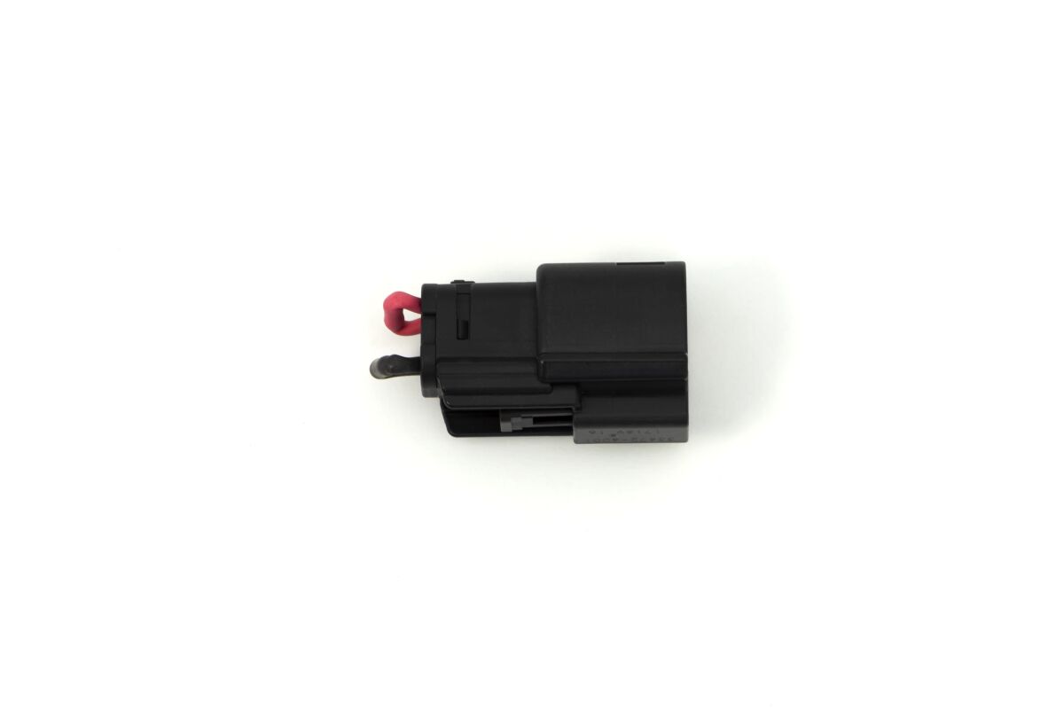 O2 OPTIMIZER HD