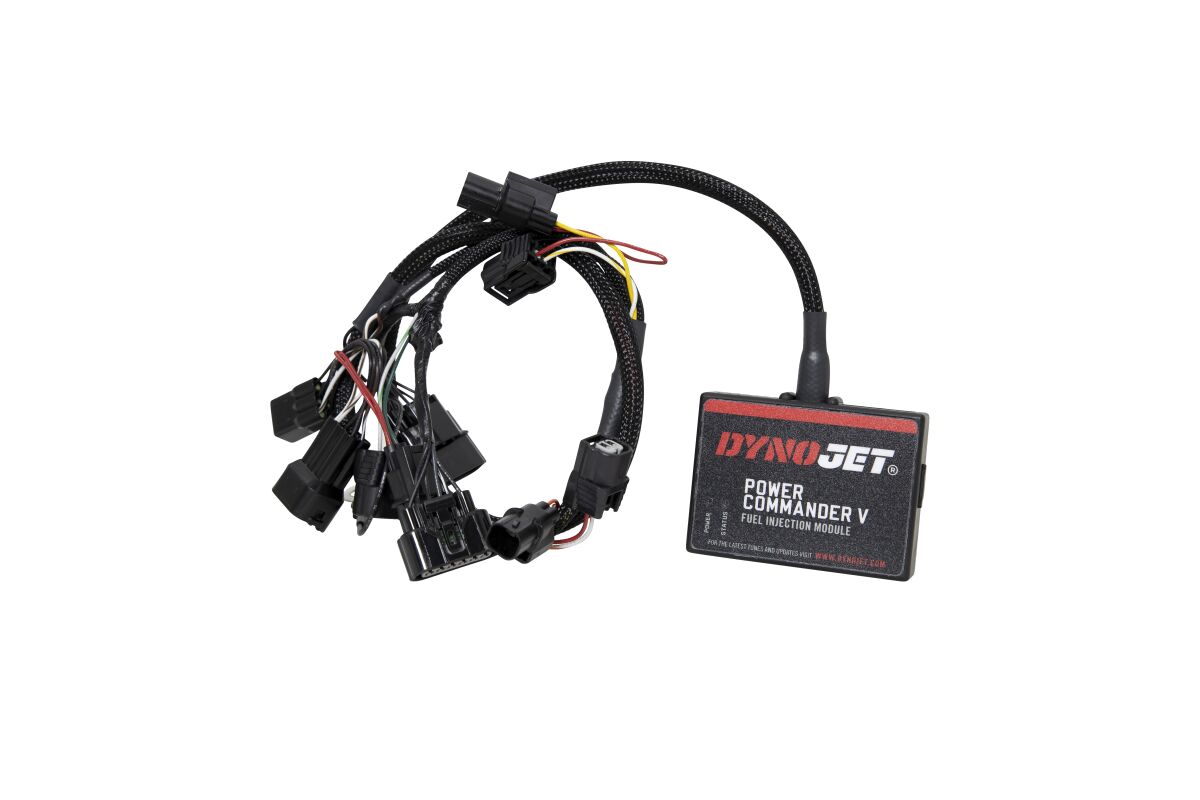 PC-V TRIU TI 850