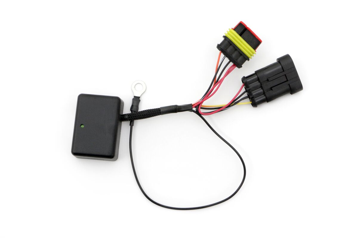O2 OPT-T3 MVA F4 1078R