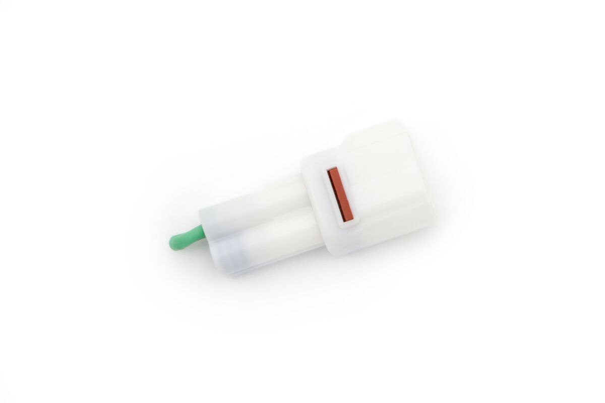 O2 OPT-T1 HUSQ