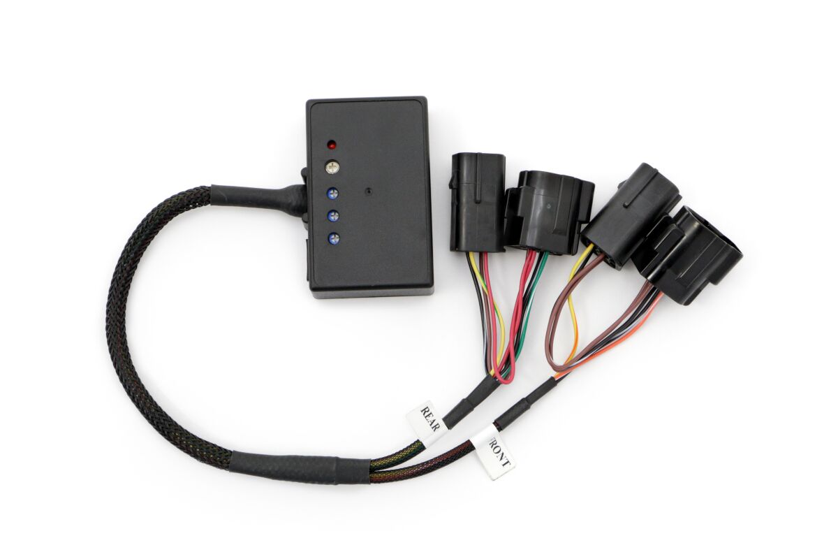 O2 OPT-T4 YAM XTZ12