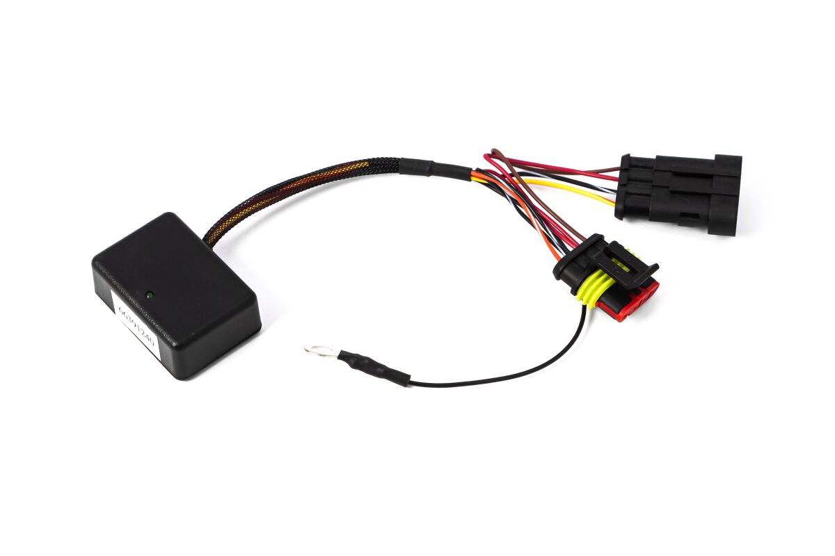 O2 OPT-T3 MG V7