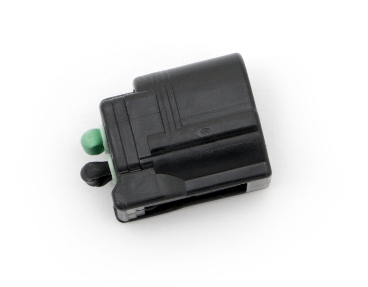 O2 OPT-T1 HON CB650