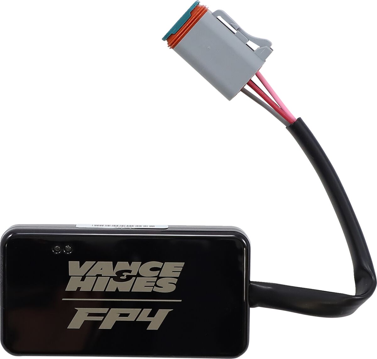 FUELPAK FP4 PRE-2014 H-D