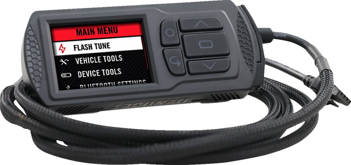 PV-3 HON CRF1100