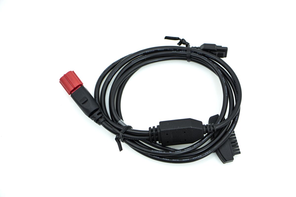 OM-CBL PV3 REFL EU5