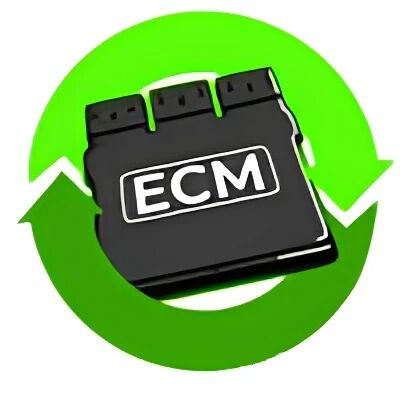 VCM taastamislitsents