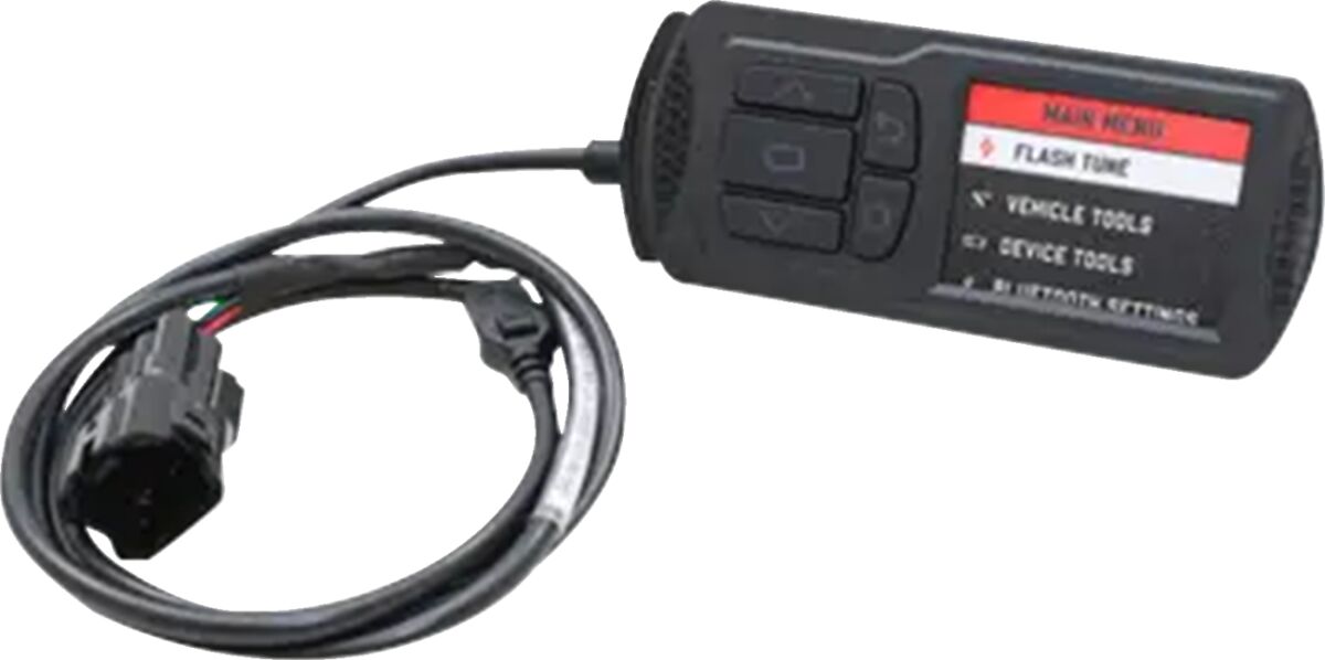 Power Vision 3 ECU Tuner - Gas Gas/Husqvarna/KTM