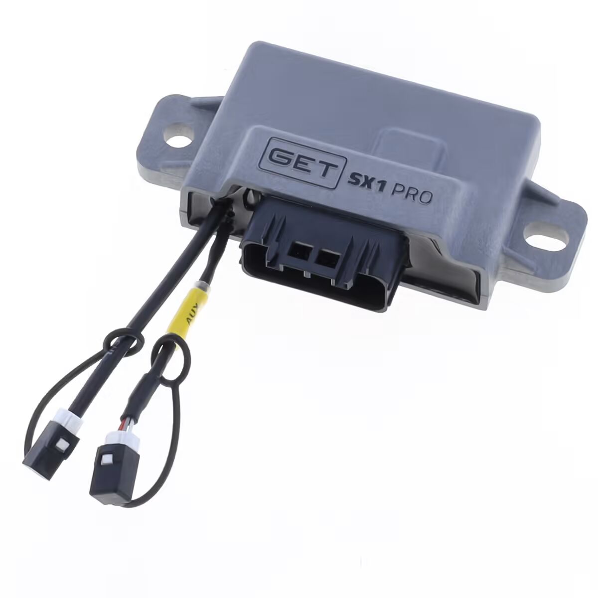 GET RX1 PRO ECU TF450-E '26-