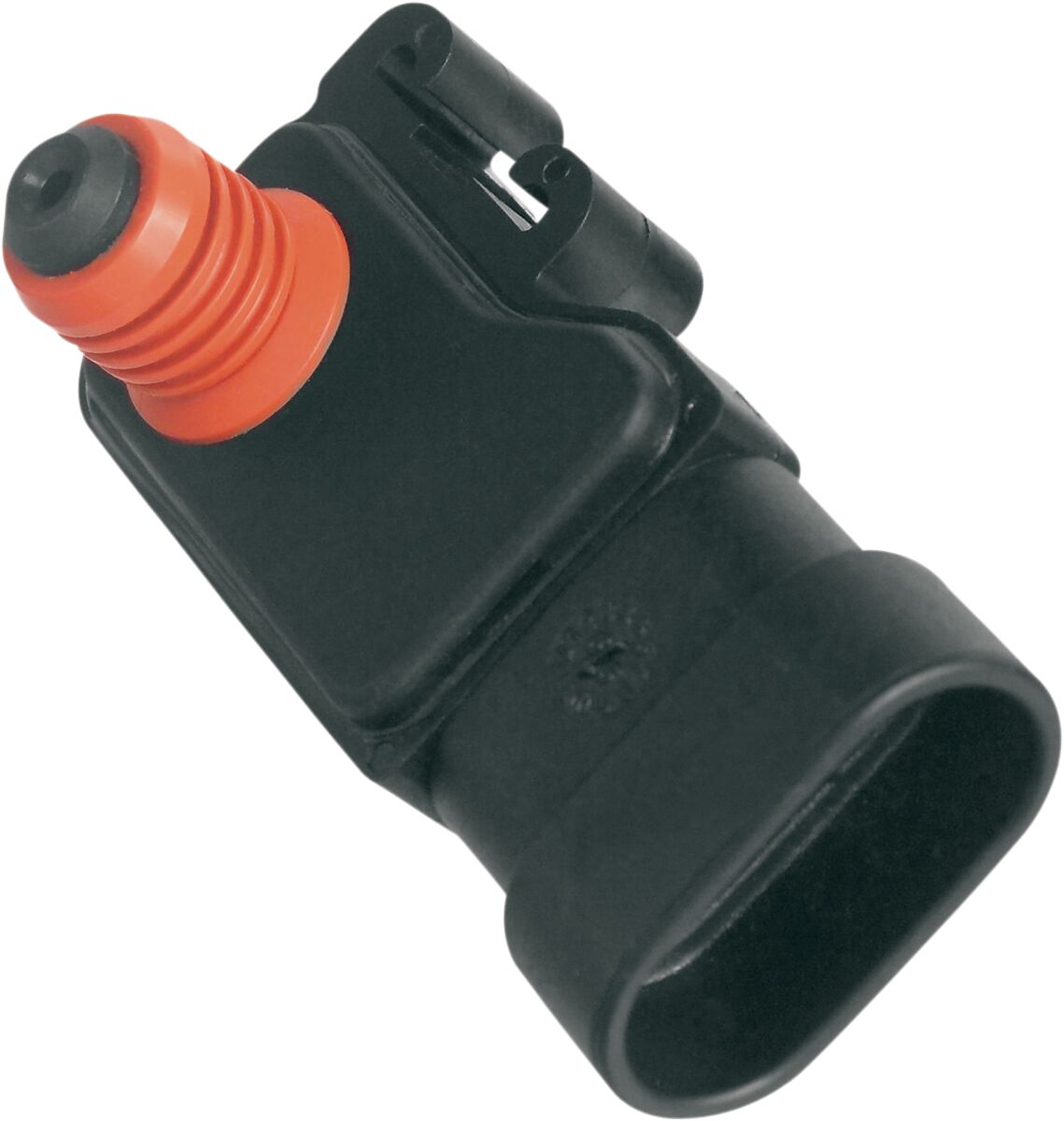 MAP-andur OEM 32316-99