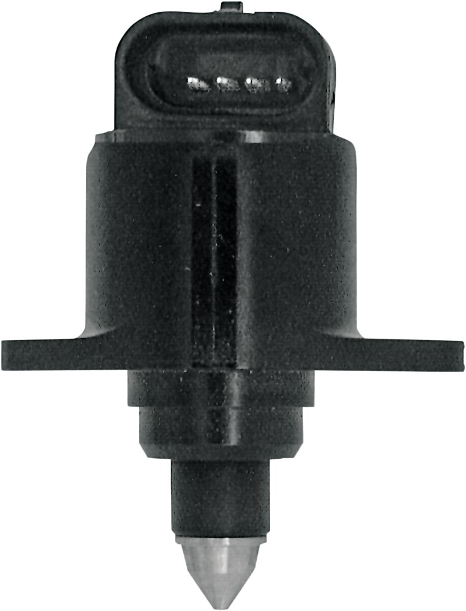 Tühikäigu õhumoodul 27628-01