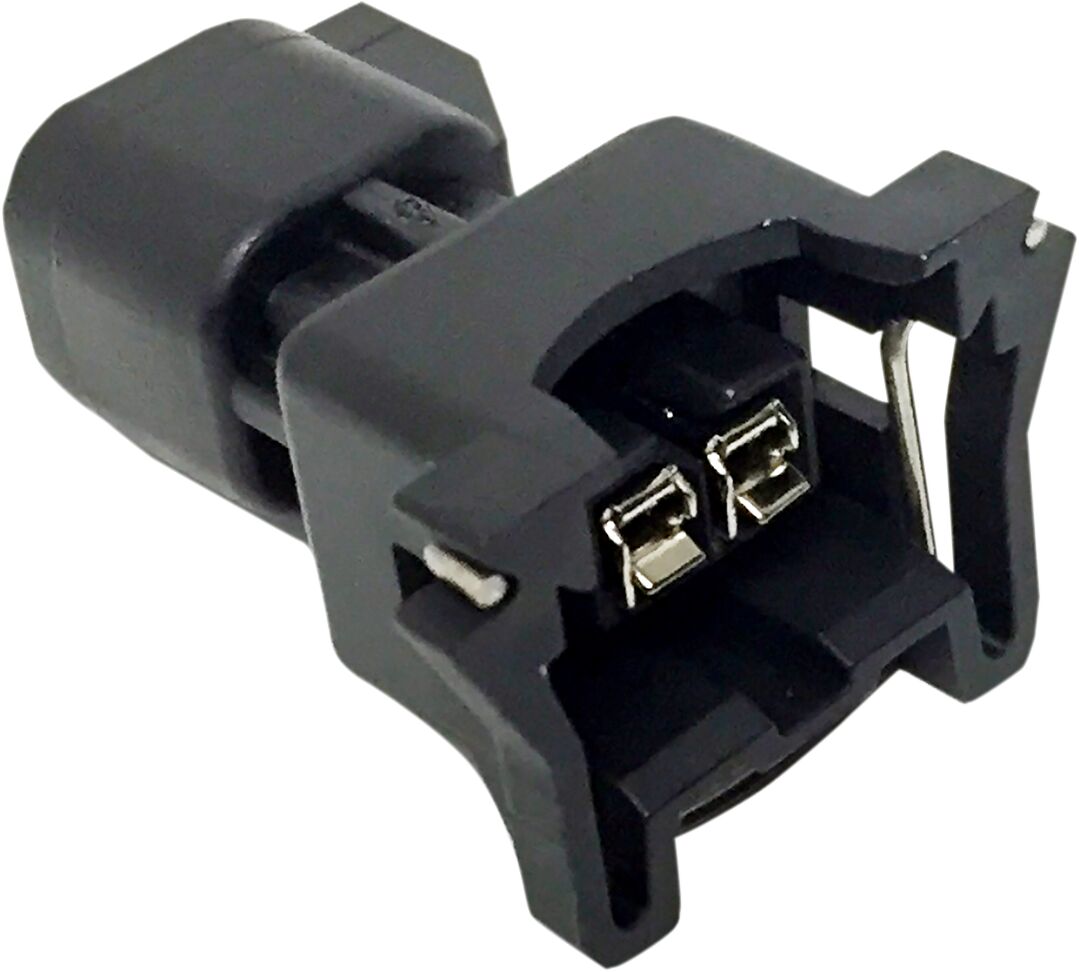 Kütusepihusti adapter