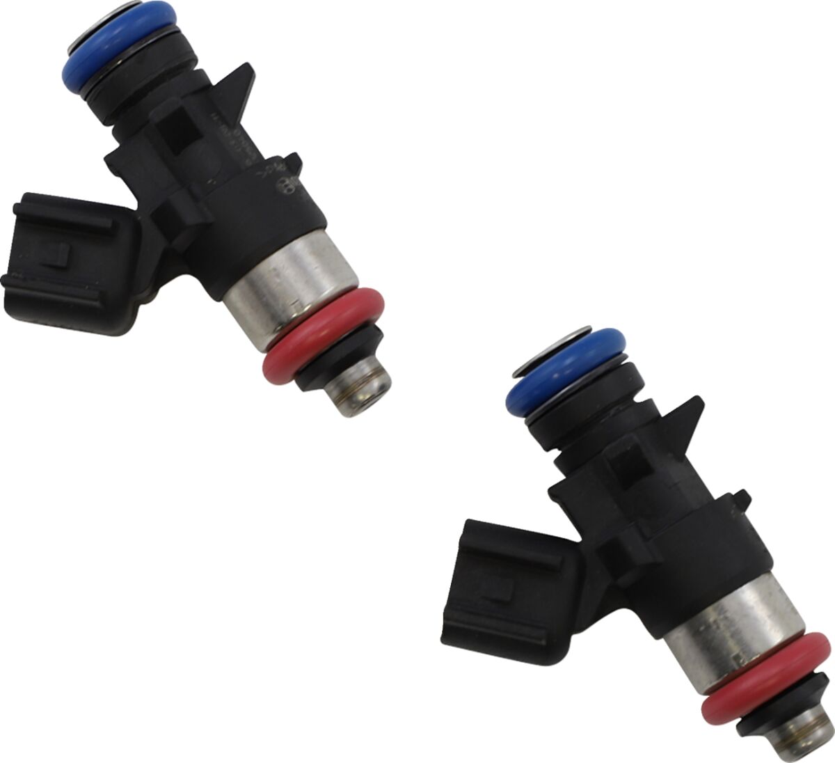 Pihusti M8 7.79 g/sek