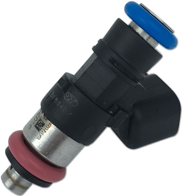 INJECTOR FUEL M8 5.3 EV6