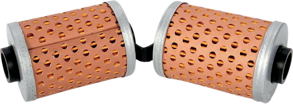 OIL FILTER FOR BMW