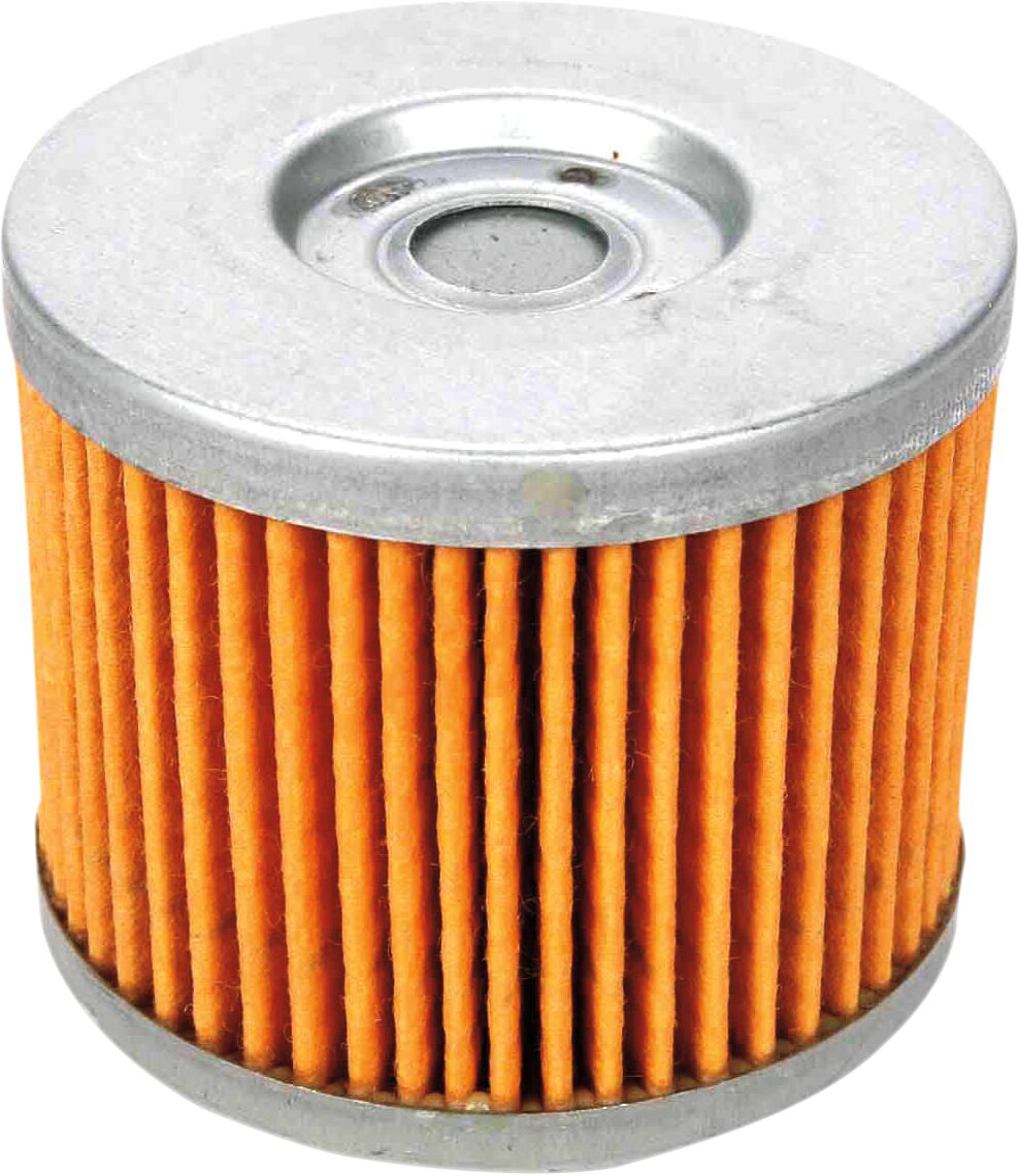 OIL FILTER FOR ROTAX