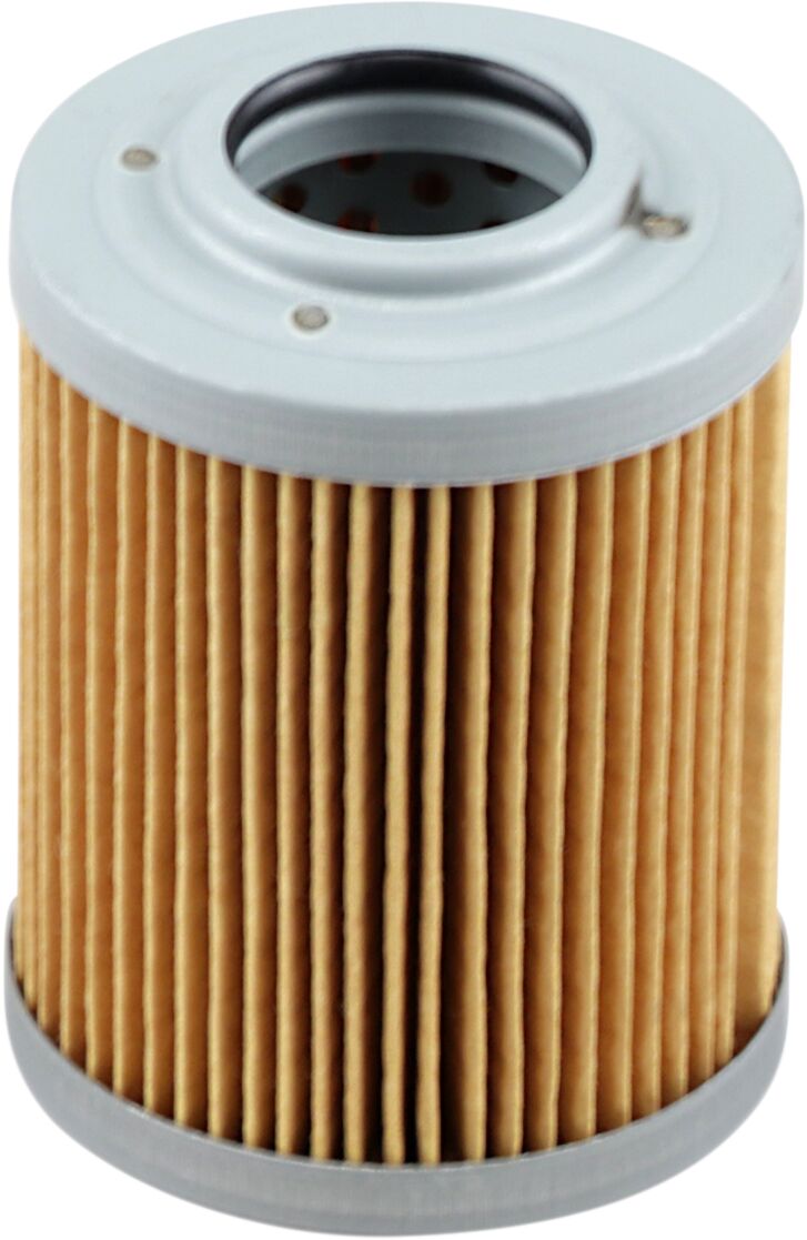 OIL FILTER ELEMENT APRILIA