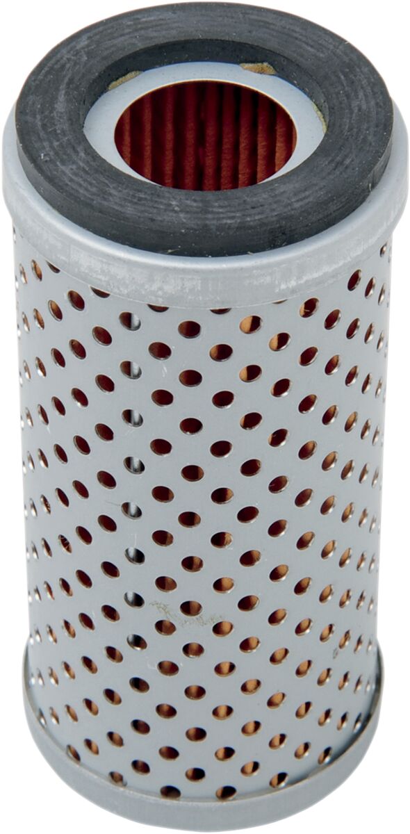 OIL FILTER IN TANK HARLEY DAVIDSON