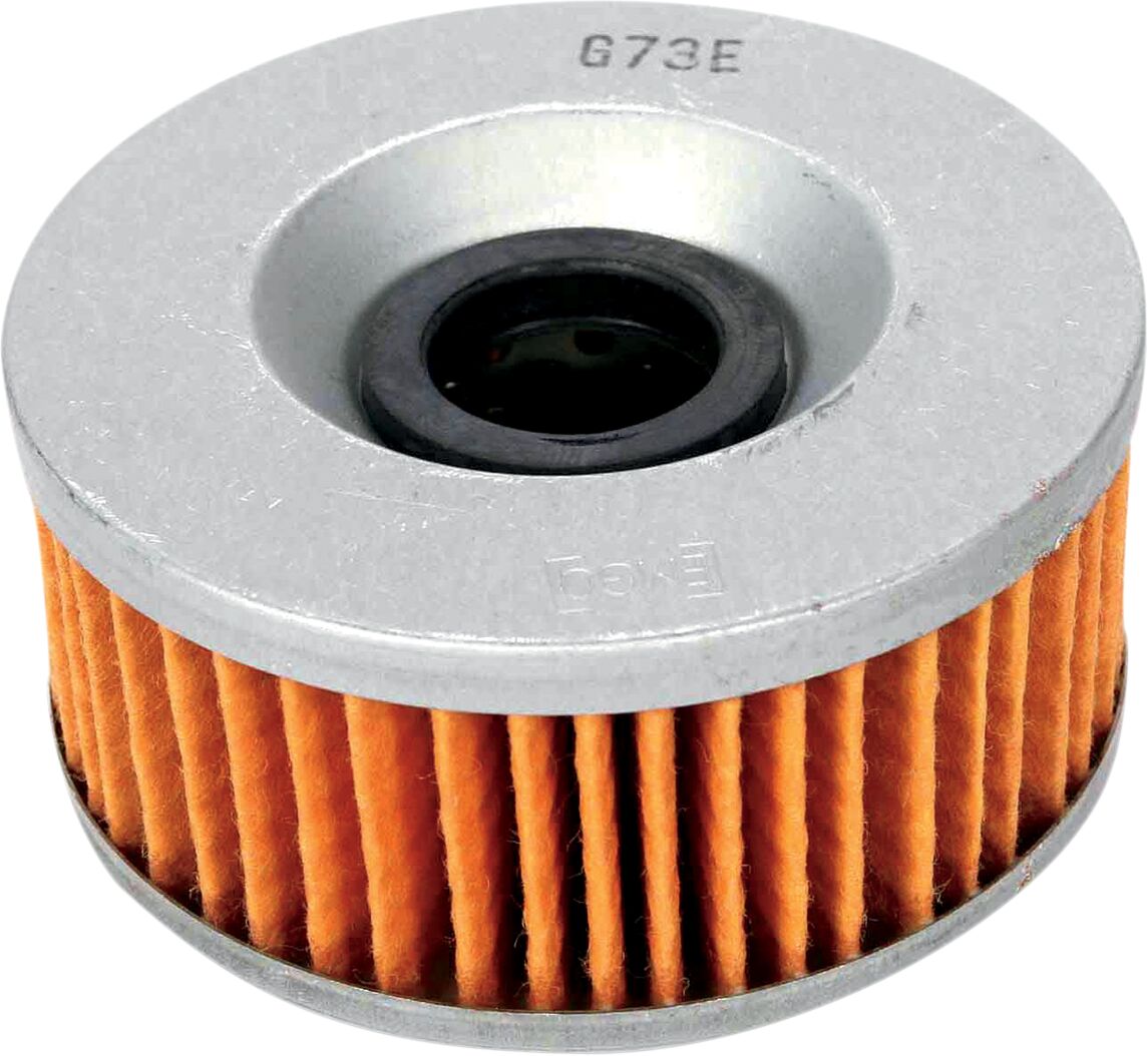 OIL FILTER FOR YAMAHA