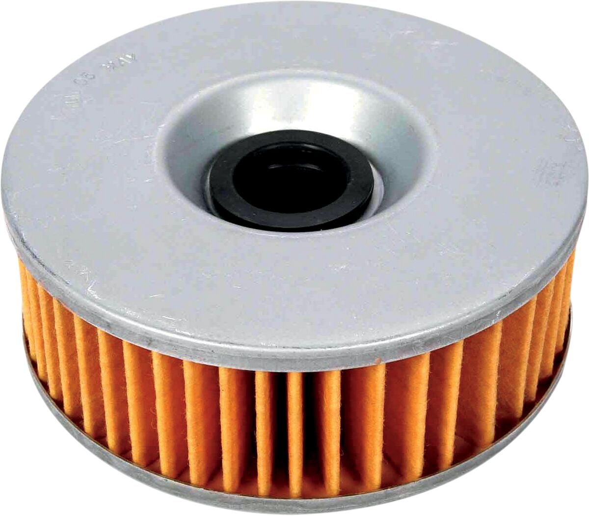 OIL FILTER FOR YAMAHA