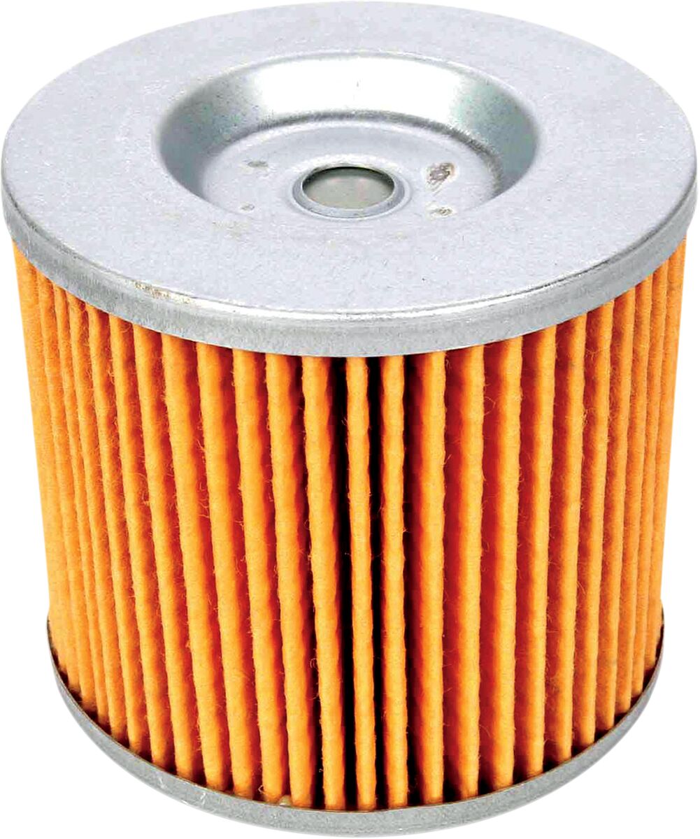 OIL FILTER ELEMENT FOR SUZUKI