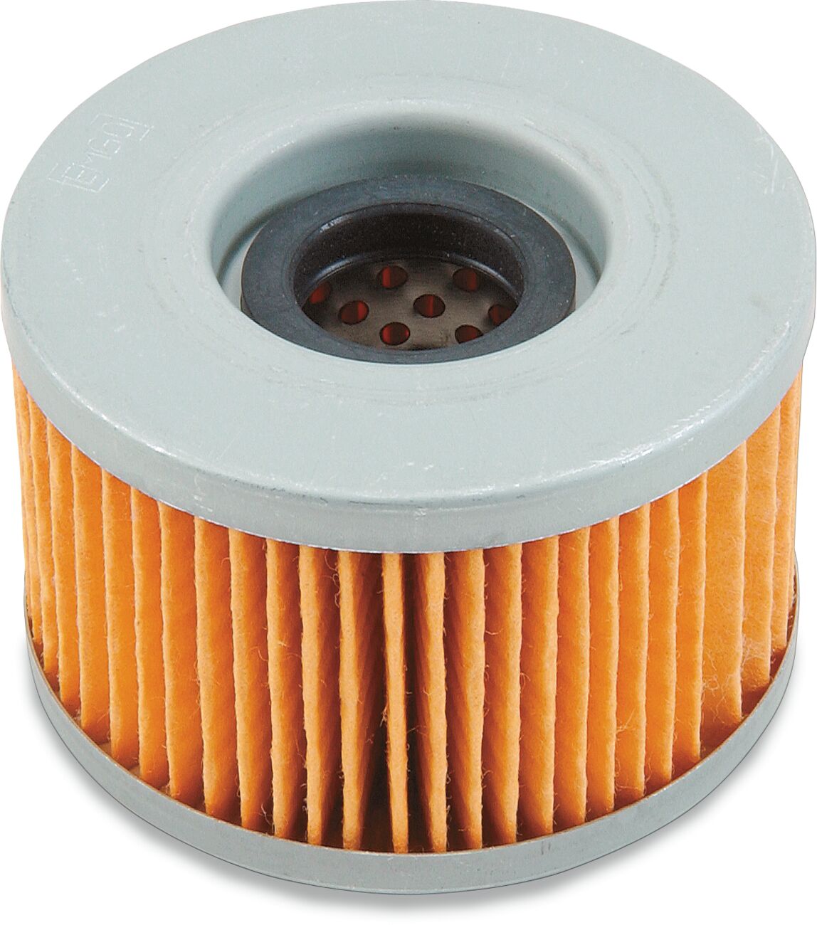 OIL FILTER FOR HONDA