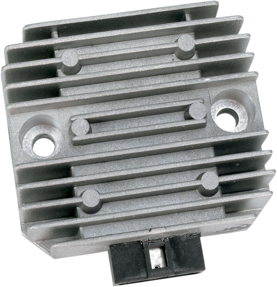 Alaldi-regulaator, OEM-tüüpi