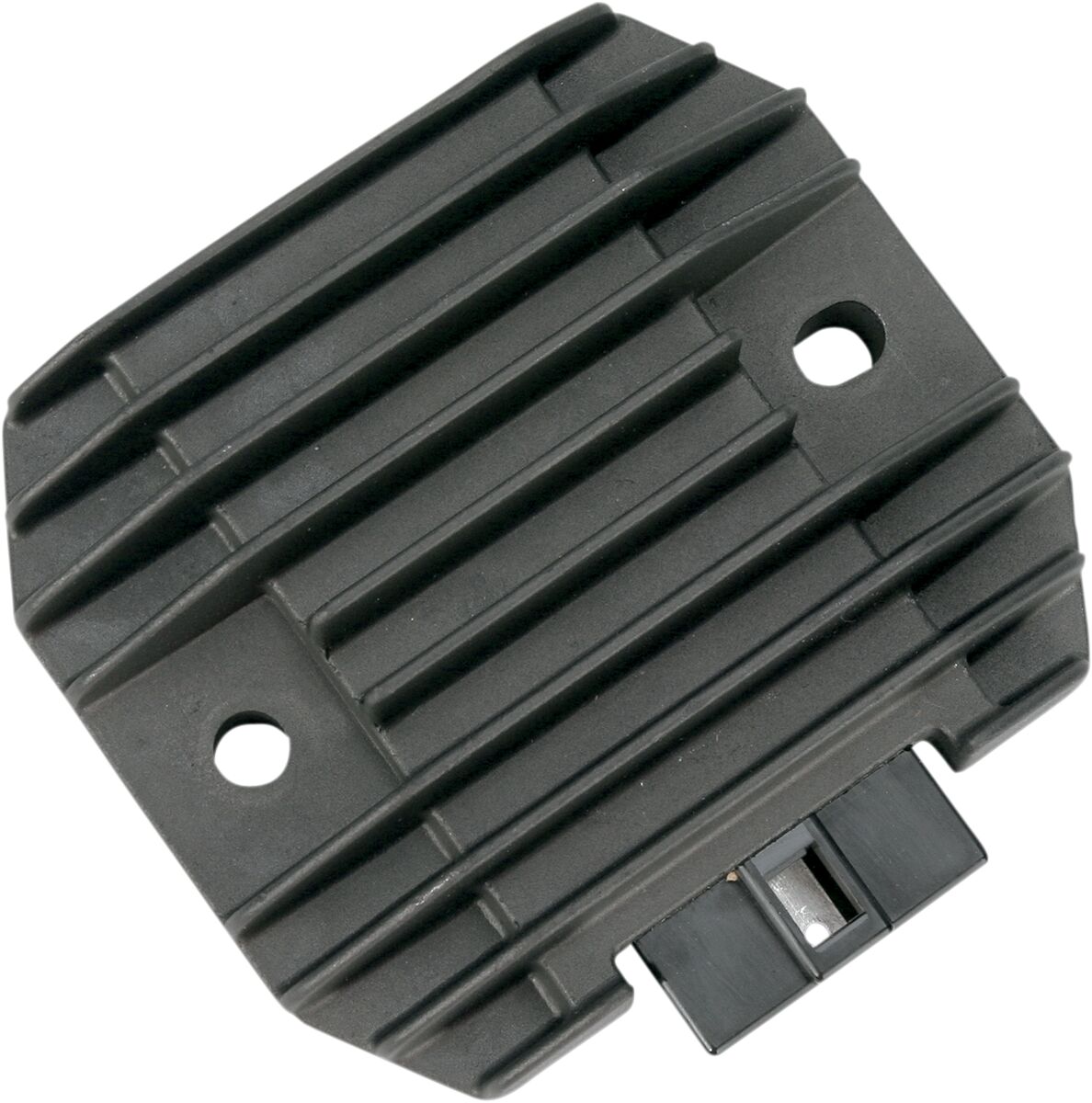 Alaldi-regulaator, OEM-tüüpi