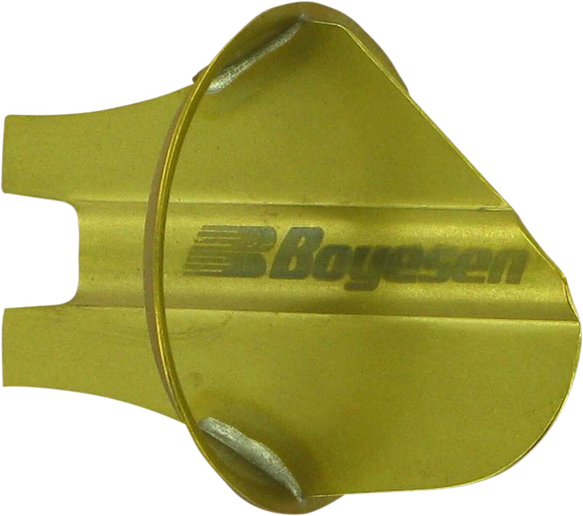 Kütuse pihustaja PowerWing