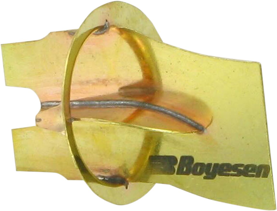 Kütuse pihustaja PowerWing