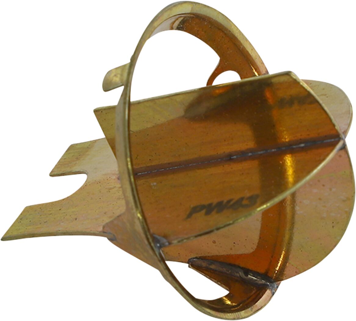 Kütuse pihustaja PowerWing