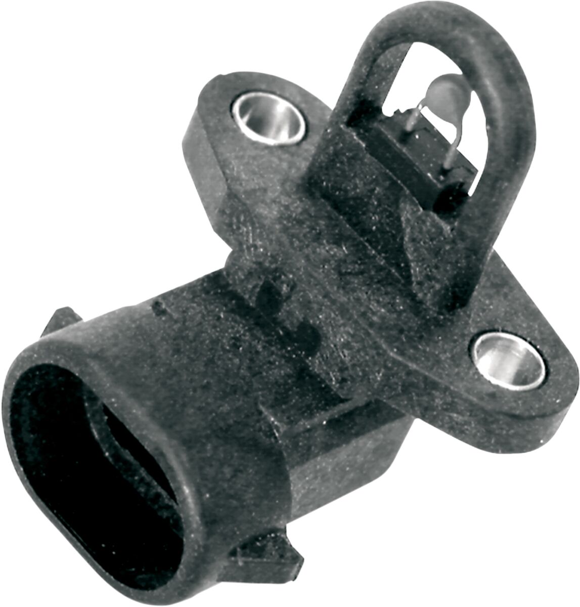 Õhutemperatuuri andur 27270-95