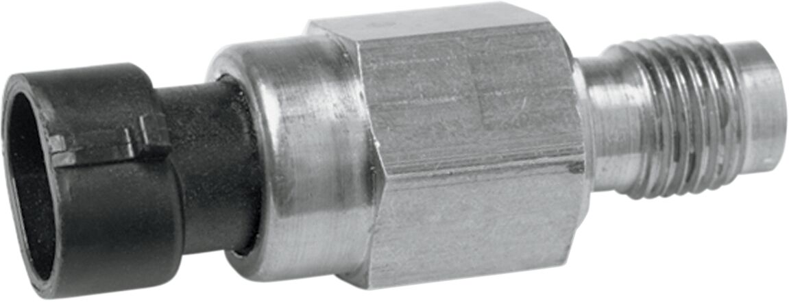 Mootori temperatuuriandur 32446-99