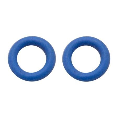 O-rõngas 3X5X1