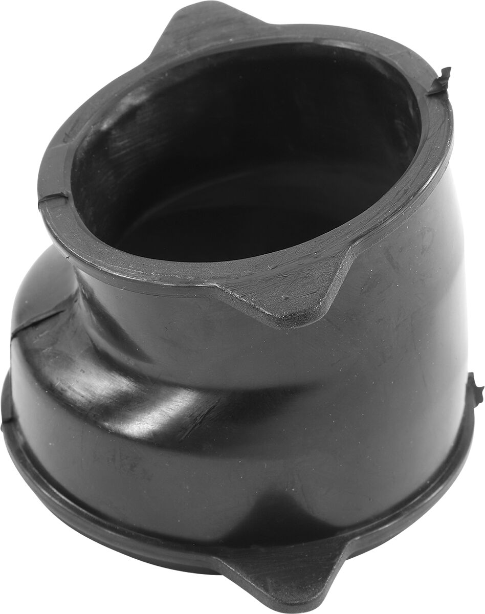 Sisselaskekumm, Sportsman 325/330