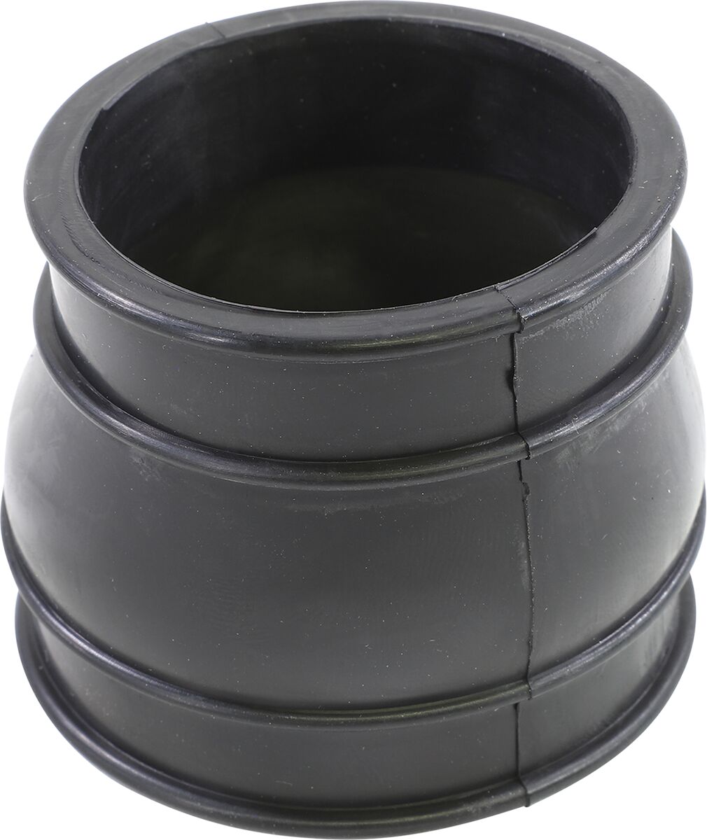 INTAKE BOOT SPRTMN 500