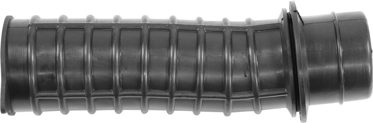 INTAKE BOOT SPRTMN 500 HO