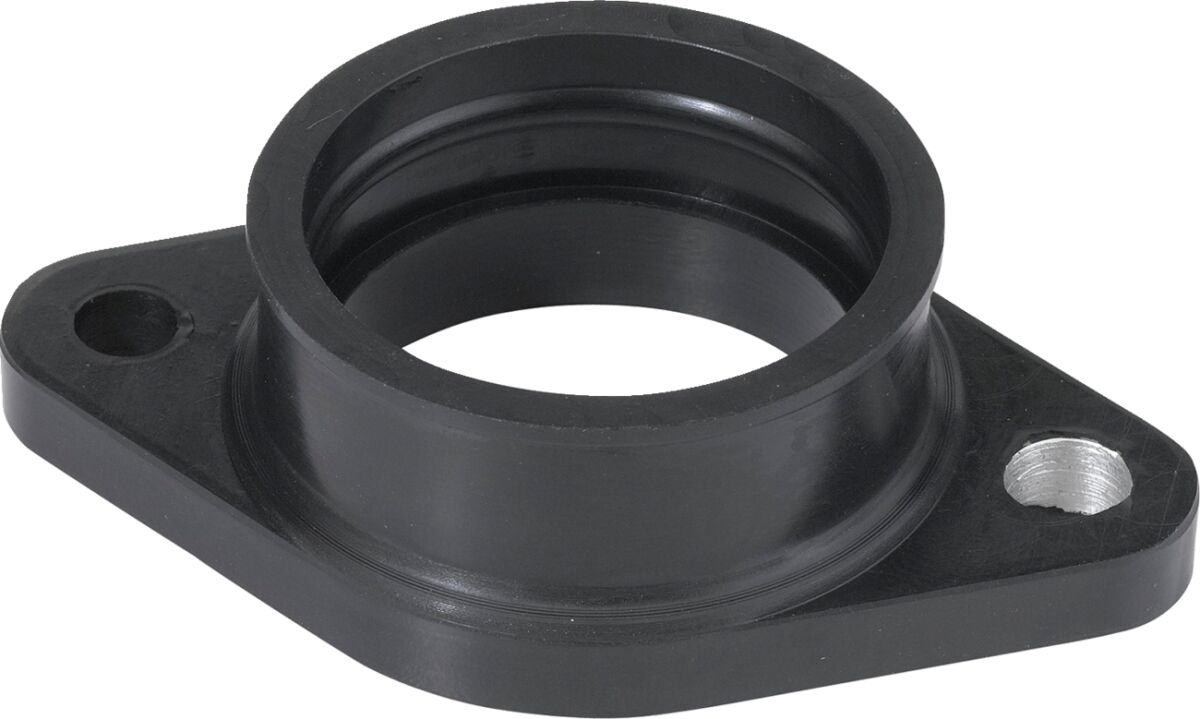 GEN. MIK MOUNTING FLANGE
